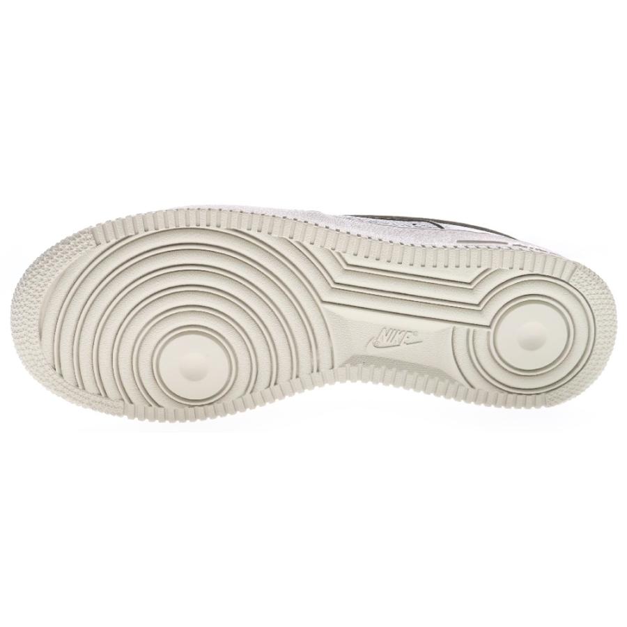 NIKE（ナイキ） AIR FORCE 1 LOW TURTLE エアフォース1 タートル