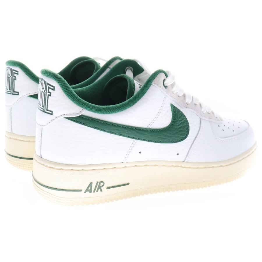 NIKE ナイキ AIR FORCE 1 ウィメンズ エアフォース ローカット NIKE ナイキ AIR FORCE 1 ウィメンズ エアフォース ローカット