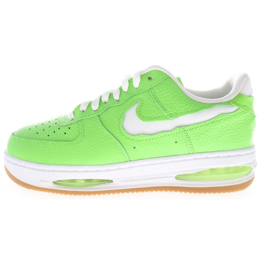 NIKE ナイキ AIR FORCE 1 LOW EVO エアフォース エヴォ NIKE ナイキ AIR FORCE 1 LOW EVO エアフォース エヴォ