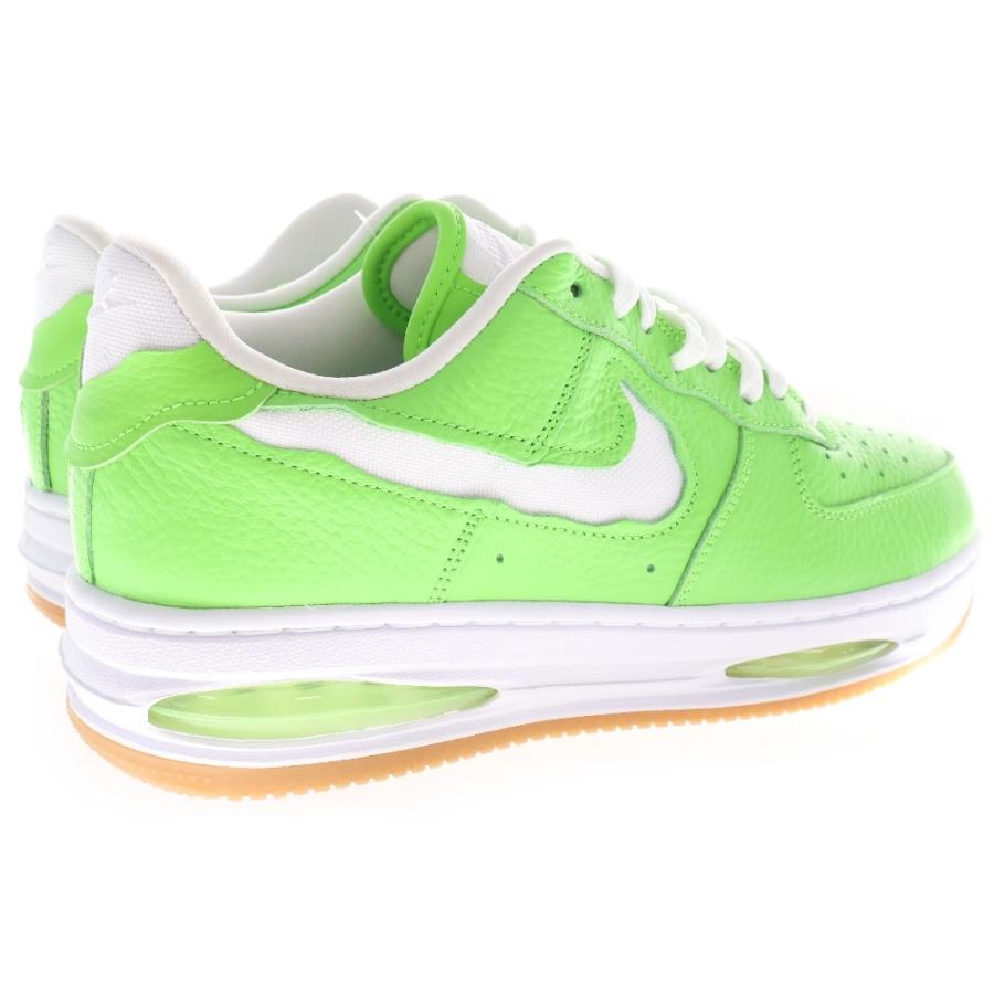 NIKE（ナイキ） AIR FORCE 1 LOW EVO エアフォース 1 エヴォ