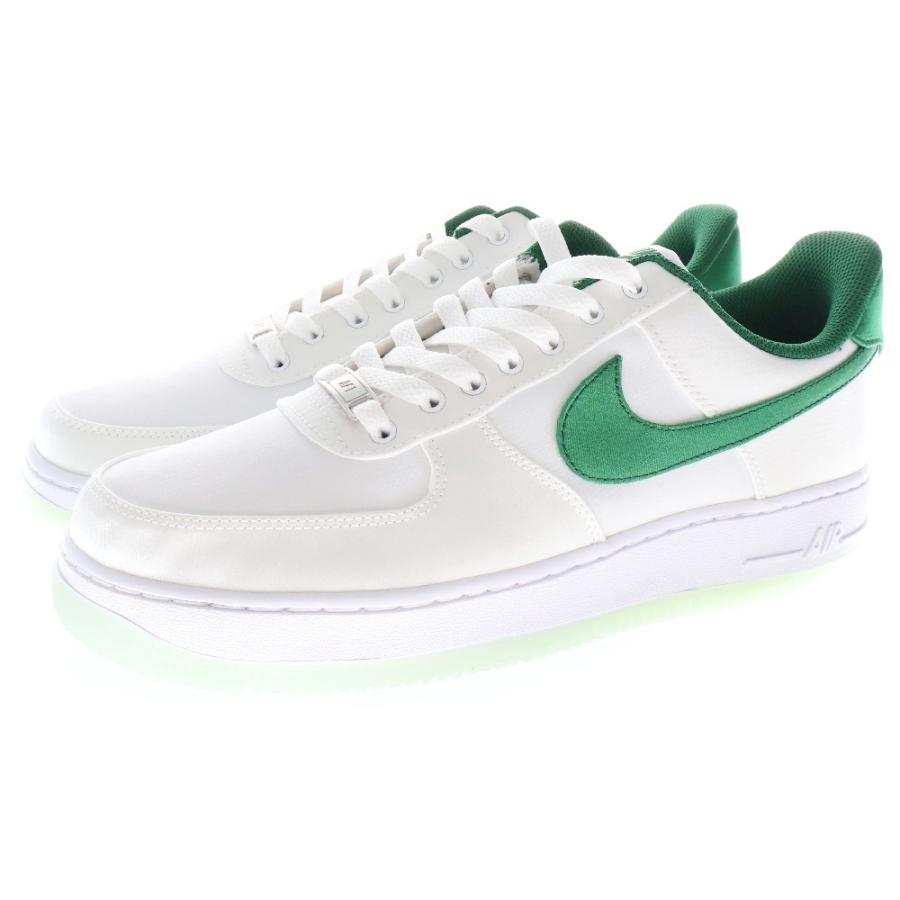 NIKE ナイキ AIR FORCE 1 ウィメンズ エアフォース ローカット NIKE ナイキ AIR FORCE 1 ウィメンズ エアフォース ローカット
