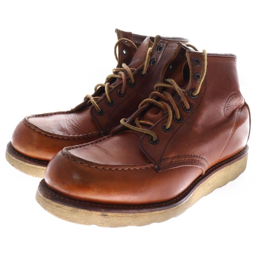 RED WING レッド ウイング 90s 875 irish setter アイリッシュ RED WING レッド ウイング 90s 875 irish setter アイリッシュ