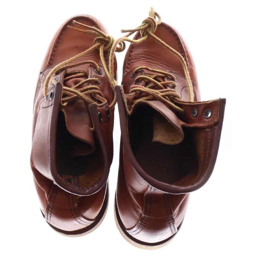 RED WING レッド ウイング 90s 875 irish setter アイリッシュ RED WING レッド ウイング 90s 875 irish setter アイリッシュ