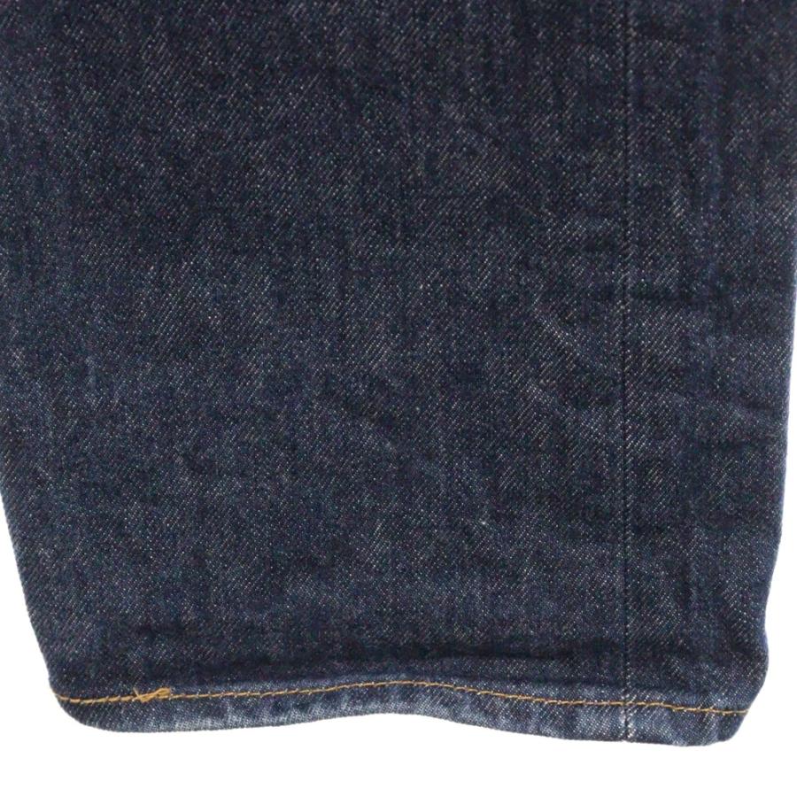 Levi's（リーバイス） 00501-0000 ボタン裏4996 メキシコ製 ボタン