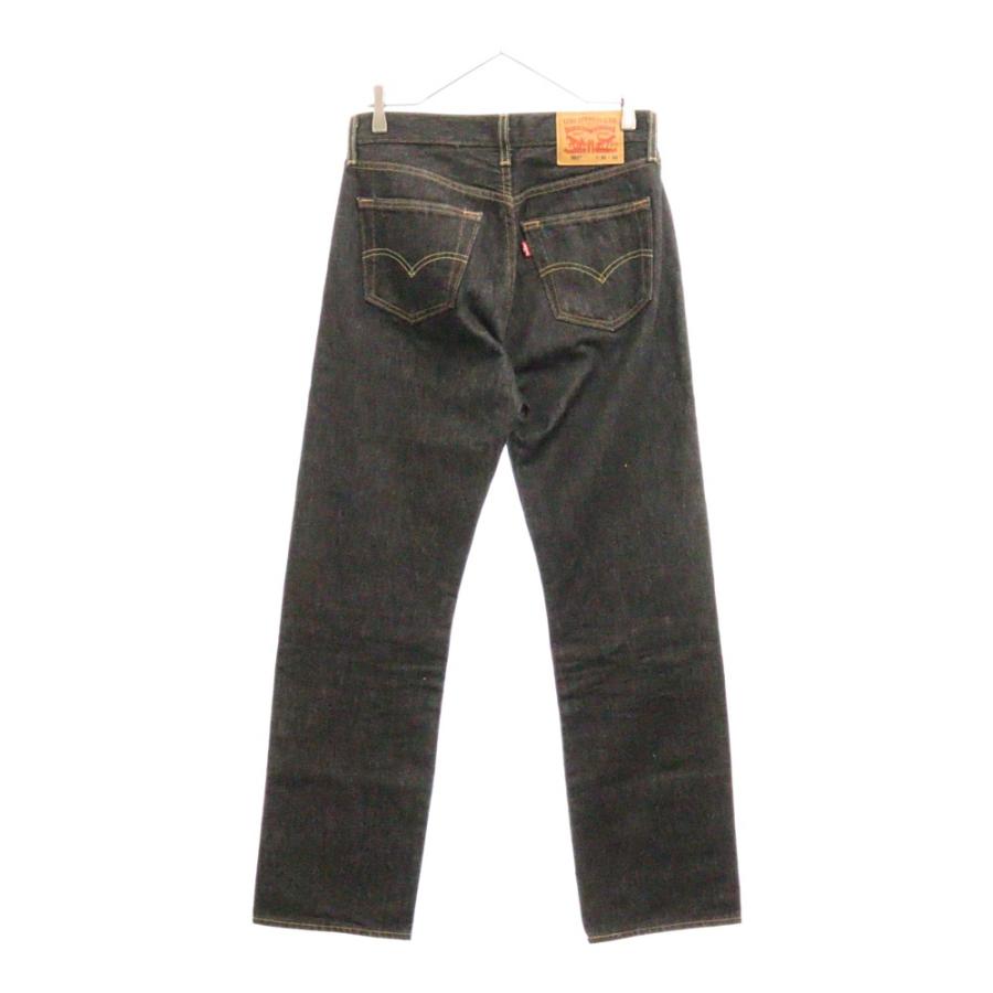 Levi's リーバイス 00S 501 ボタン裏4001 メキシコ製 USAモデル Levi's リーバイス 00S 501 ボタン裏4001 メキシコ製 USAモデル