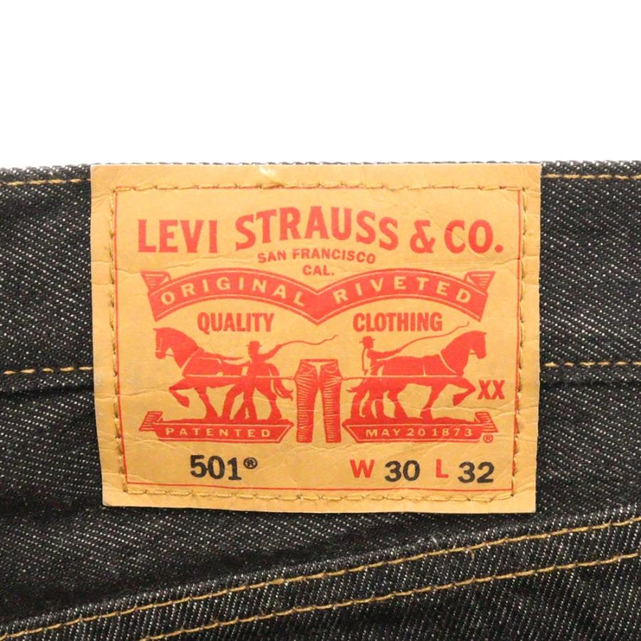 Levi's リーバイス 00S 501 ボタン裏4001 メキシコ製 USAモデル Levi's リーバイス 00S 501 ボタン裏4001 メキシコ製 USAモデル