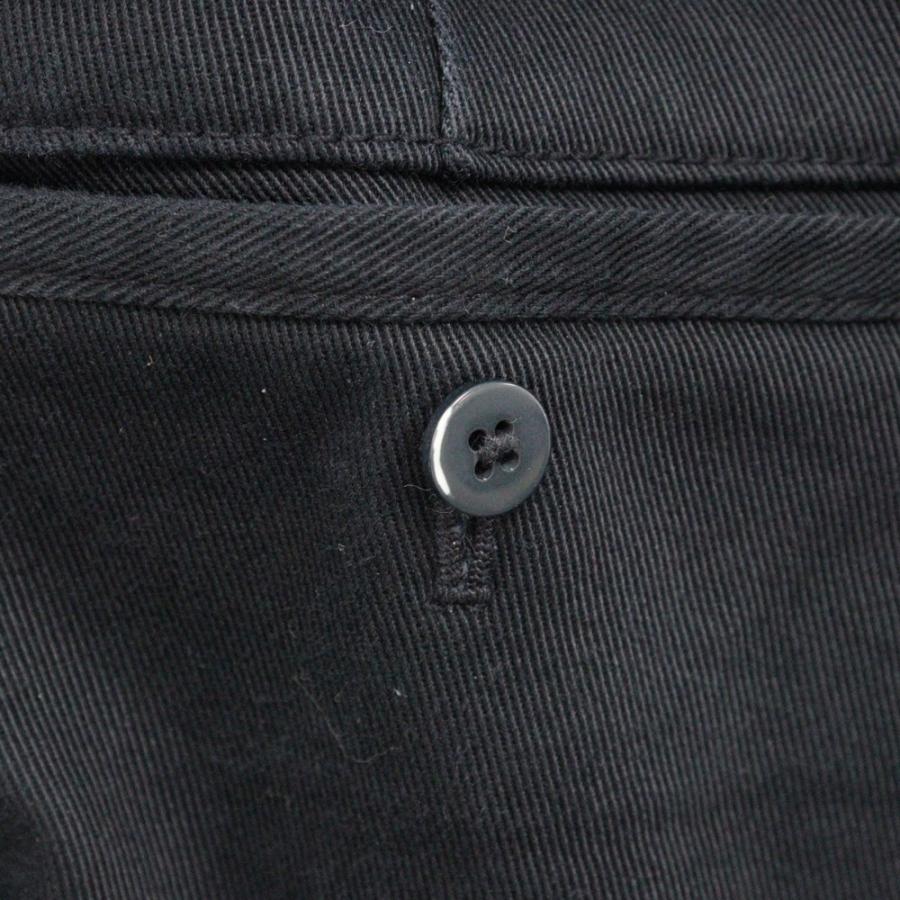 RHC Ron Herman アールエイチシー ロンハーマン ×Dickies ストレッチ 
