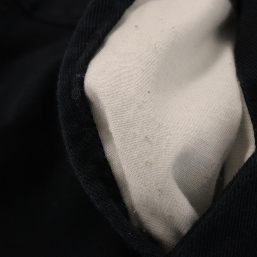 RHC Ron Herman アールエイチシー ロンハーマン ×Dickies ストレッチ 