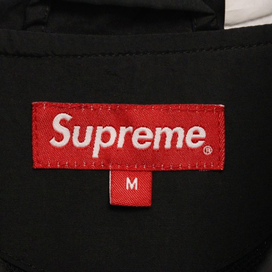 Supreme SUPREME シュプリーム 19SS S Logo Track Jacket Sロゴ 