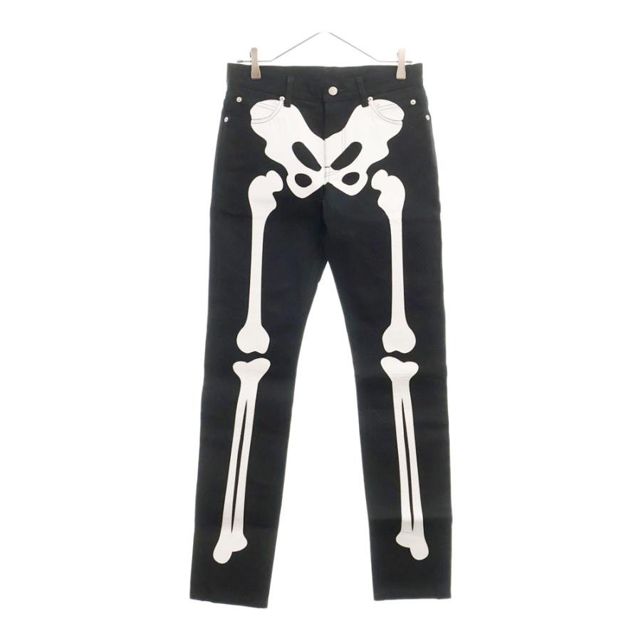 さだひろさま　専用です TAKAHIROMIYASHITATheSoloist.（タカヒロ ミヤシタ ザ