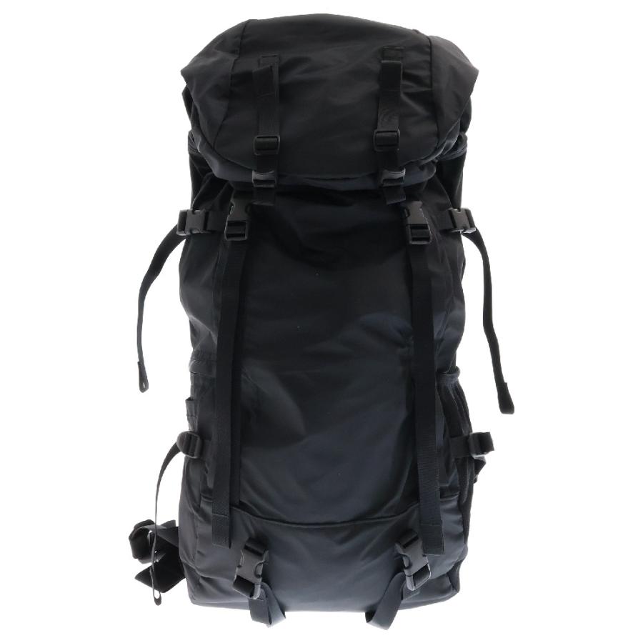 PORTER ポーター EXTREME RUCKSACK エクストリーム リュック PORTER ポーター EXTREME RUCKSACK エクストリーム リュック