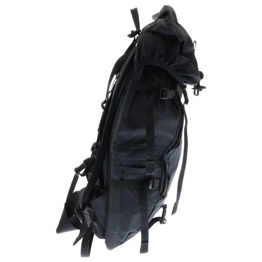 PORTER ポーター EXTREME RUCKSACK エクストリーム リュック PORTER ポーター EXTREME RUCKSACK エクストリーム リュック
