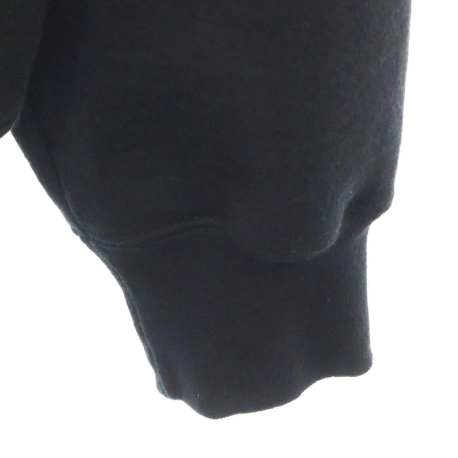 Supreme（シュプリーム） 24AW On God Hooded Sweatshirt オンゴッド