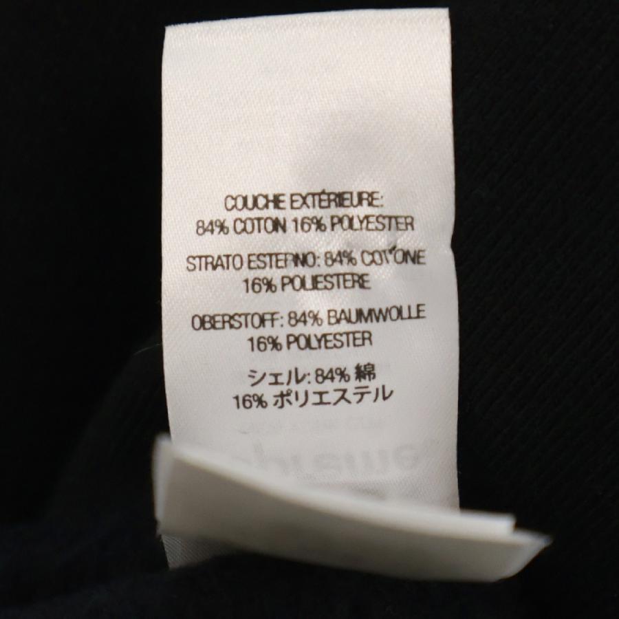 Supreme（シュプリーム） 24AW On God Hooded Sweatshirt オンゴッド