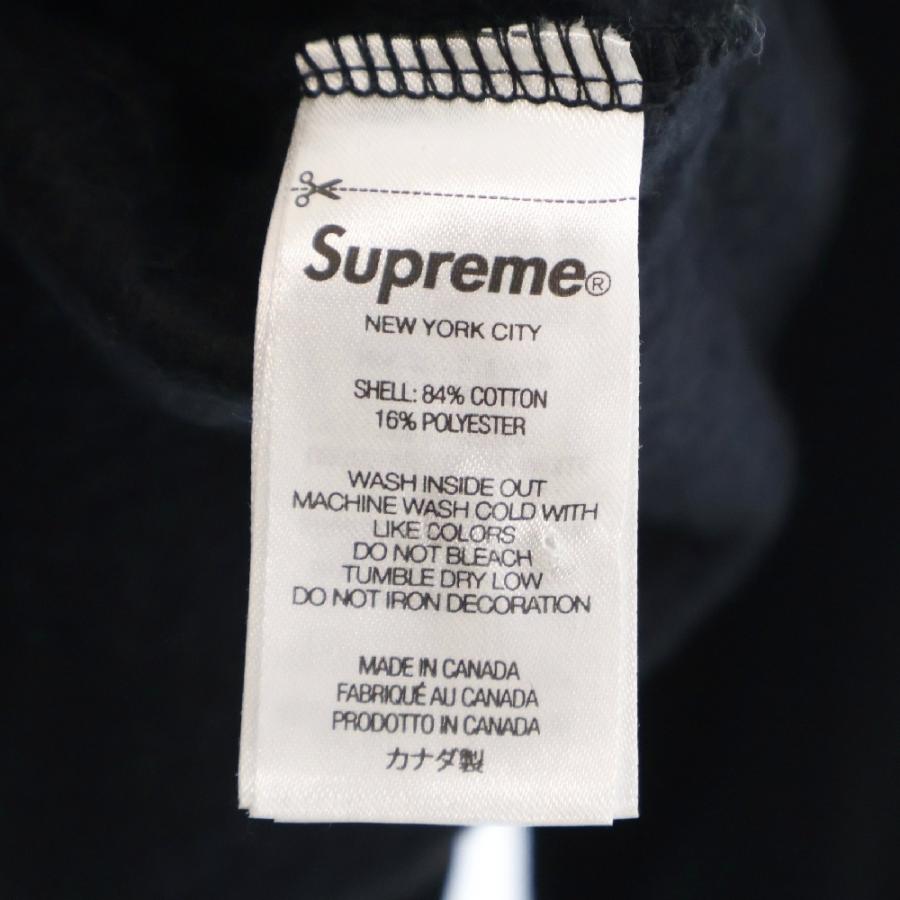 Supreme（シュプリーム） 24AW On God Hooded Sweatshirt オンゴッド