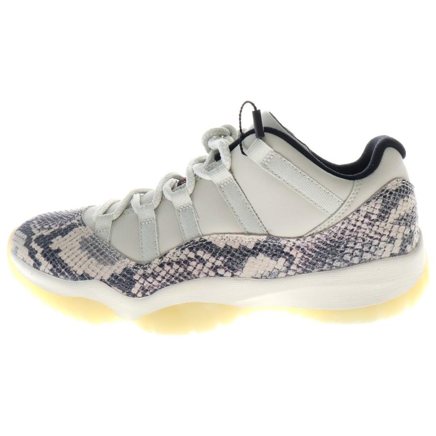 NIKE ナイキ AIR JORDAN 11 RETRO LOW Sneak Skin エア NIKE ナイキ AIR JORDAN 11 RETRO LOW Sneak Skin エア