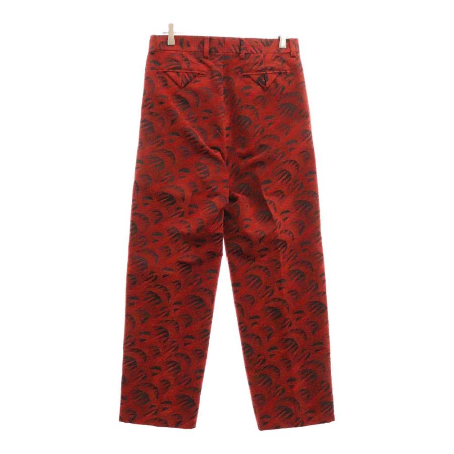 Sasquatchfabrix. サスクワッチファブリックス 22AW FAR EAST AG