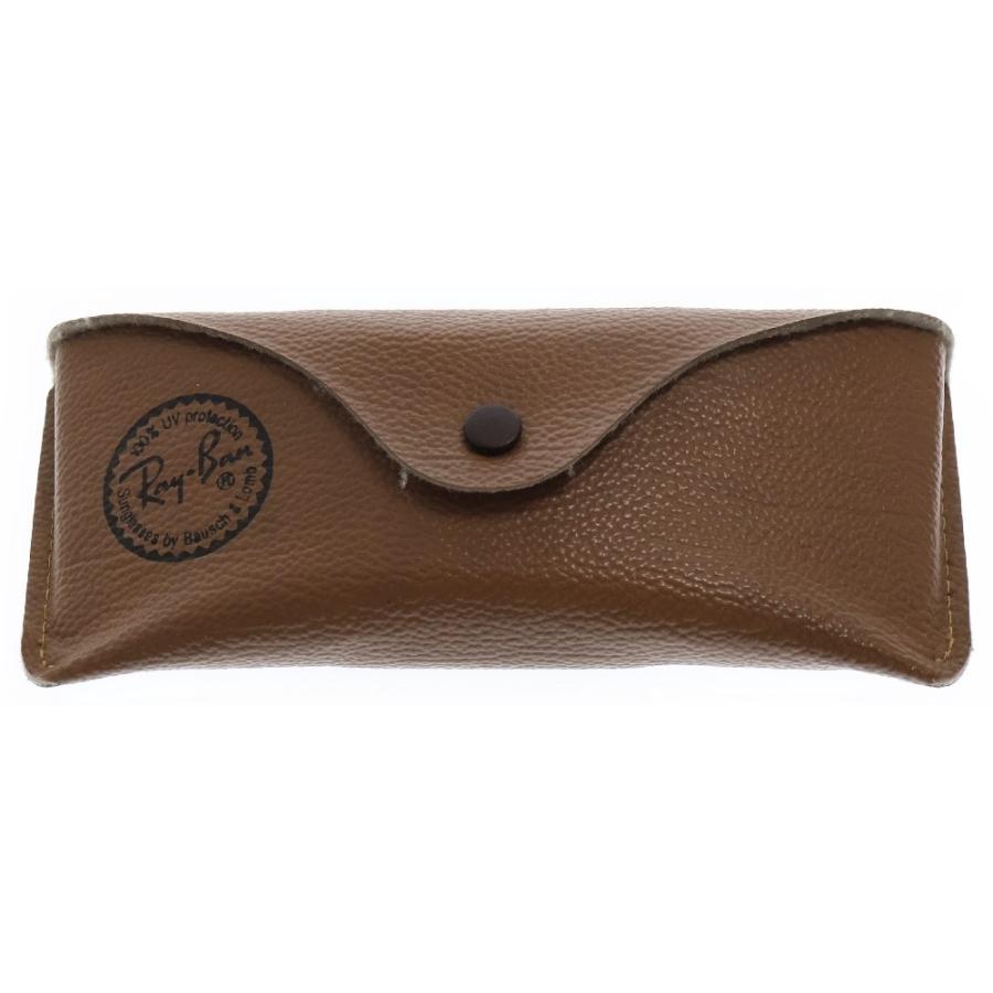 Ray Ban レイバン VINTAGE ボシュロム製 AVIATOR アビエイター ティア