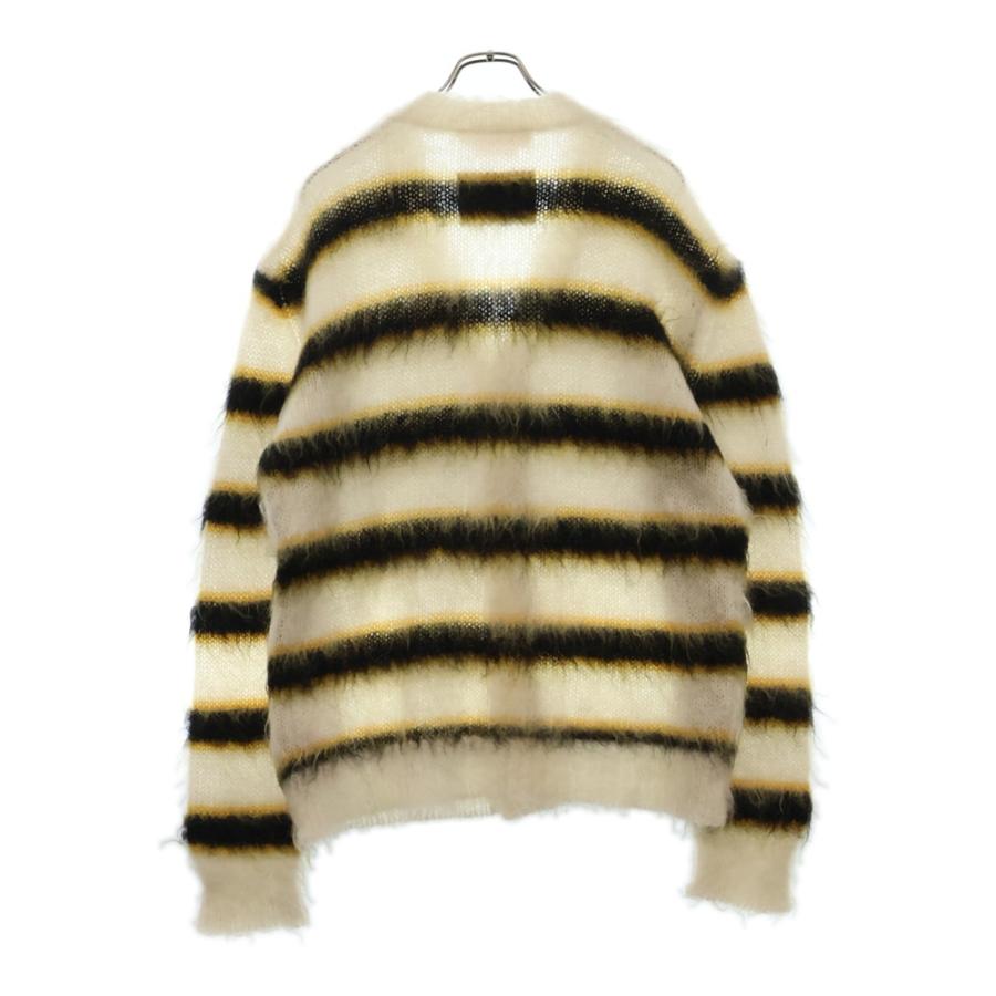 MARNI 22aw モヘアカーディガン 46 MARNI 22aw モヘアカーディガン 46 MARNI 22aw モヘアカーディガン 46