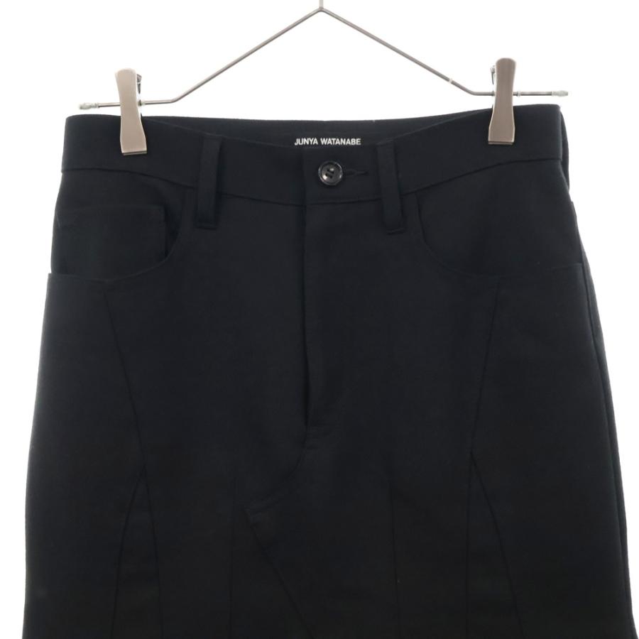 JUNYA WATANABE COMME des GARCONS ジュンヤワタナベ コムデギャルソン