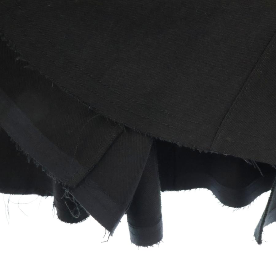 JUNYA WATANABE COMME des GARCONS ジュンヤワタナベ コムデギャルソン