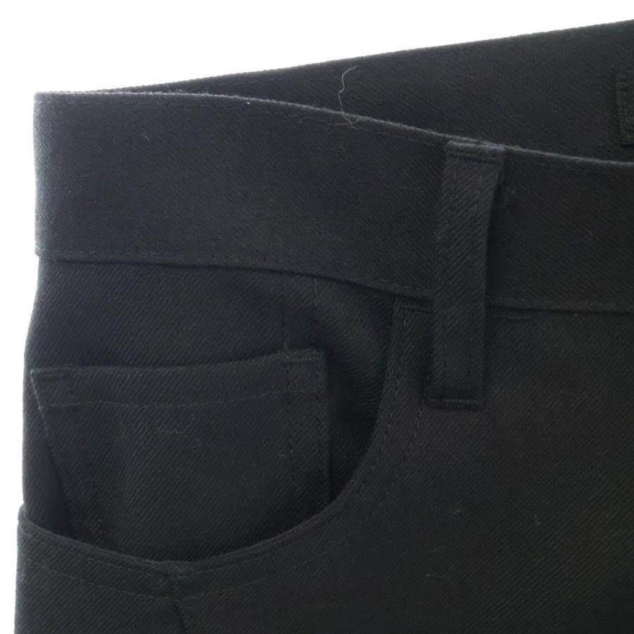JUNYA WATANABE COMME des GARCONS ジュンヤワタナベ コムデギャルソン