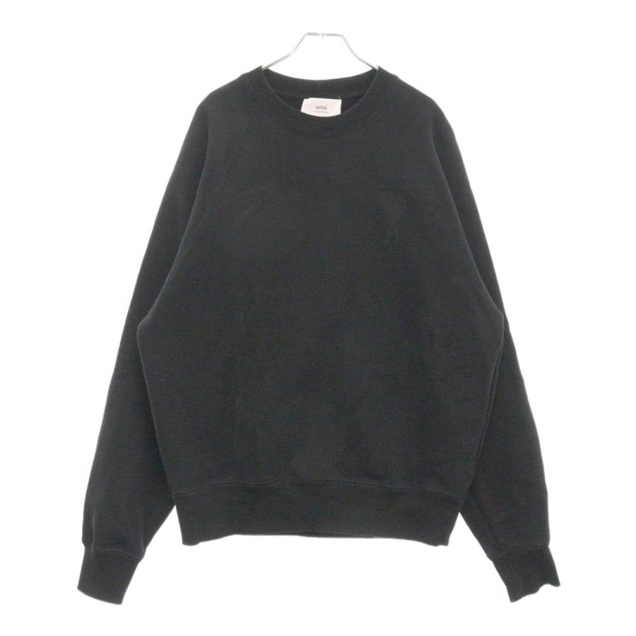 AMI Alexandre Mattiussi アミアレクサンドルマテュッシ 22SS ハート