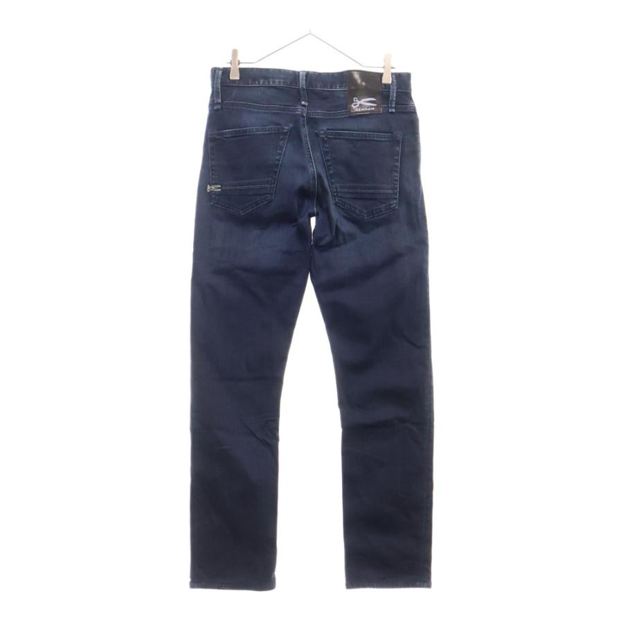 DENHAM デンハム RAZOR 3MS SLIM FIT レイザー スリムフィット DENHAM デンハム RAZOR 3MS SLIM FIT レイザー スリムフィット