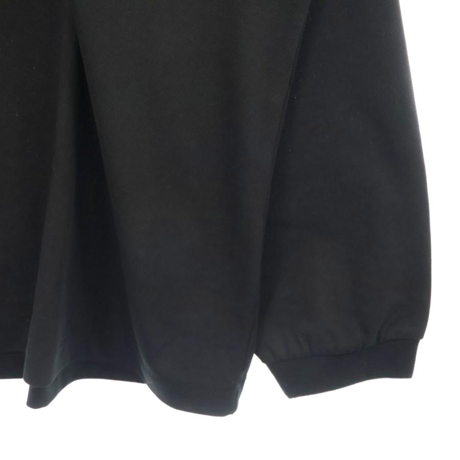 FEAR OF GOD ESSENTIALS フィアオブゴッド エッセンシャルズ オーバー