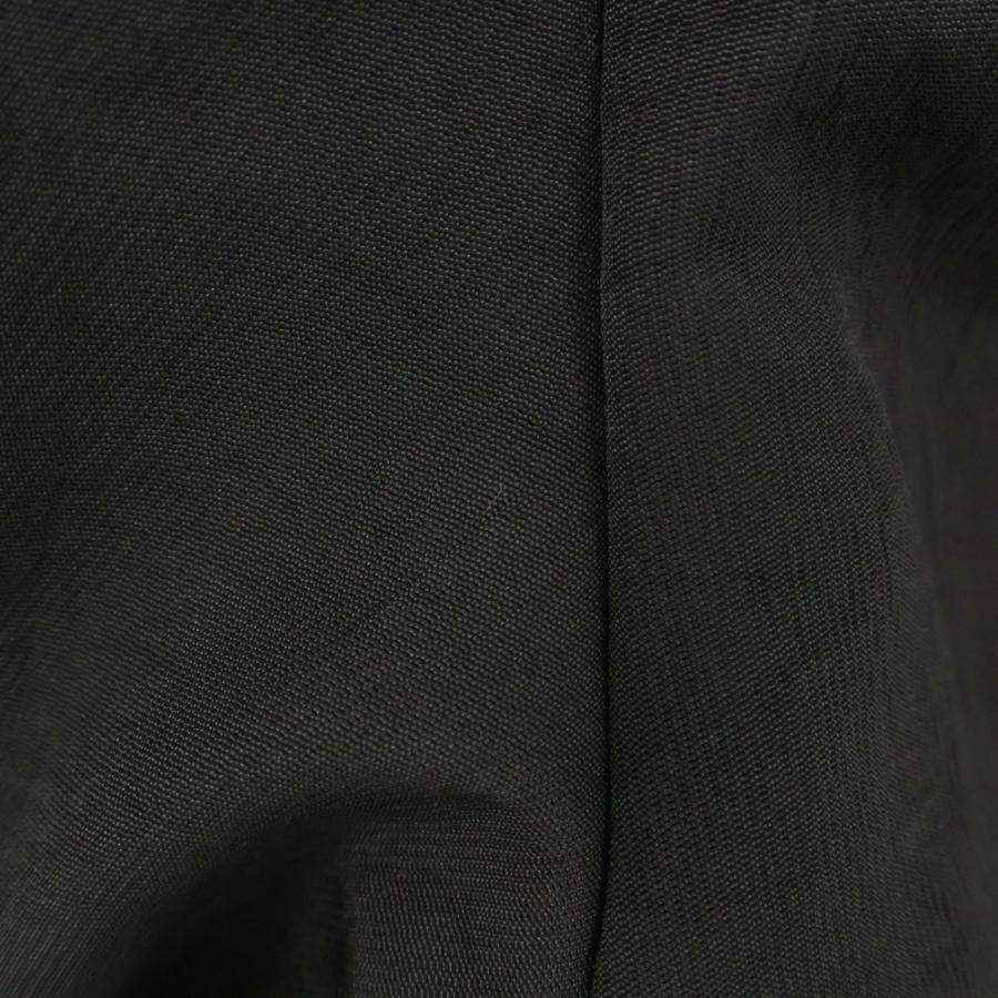 NIKE（ナイキ） KB PLAY PANTS コービー ロゴ刺繍 メッシュプリーツ