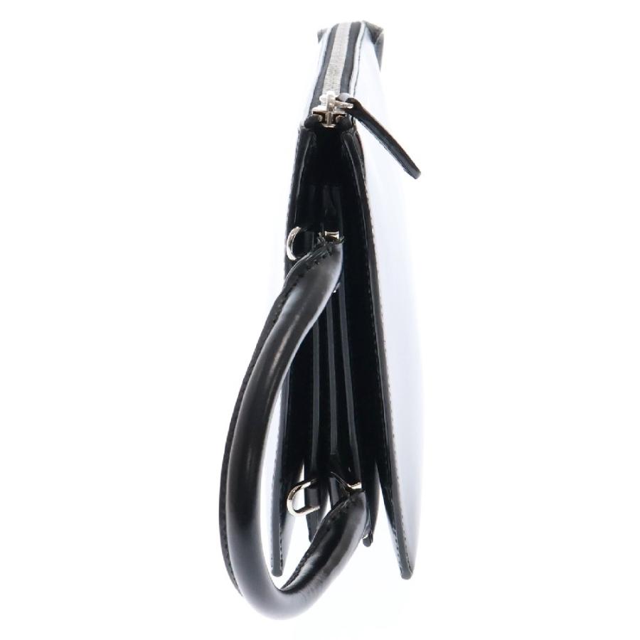 JIL SANDER（ジルサンダー） TOOTIE SM トゥーティ スモール 2Way