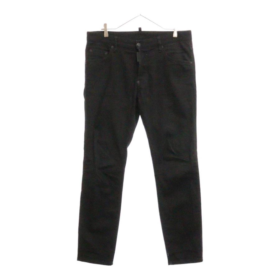 DSQUARED2（ディースクエアード） Skater Jean スケータージーンズ