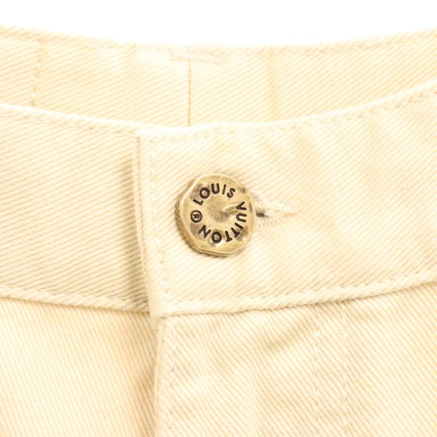 LOUIS VUITTON（ルイ・ヴィトン） 23SS モノグラム カーペンター