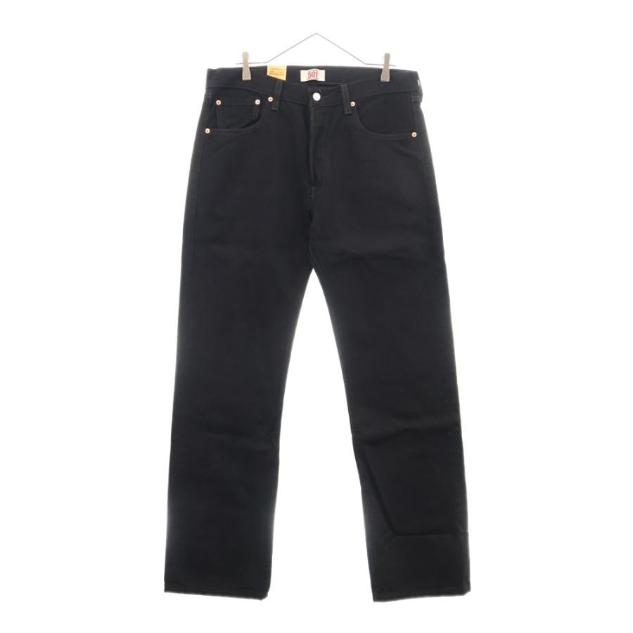 Levi's リーバイス 501 ボタン裏刻印4032 後染め ボタンフライ