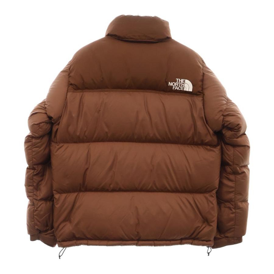 THE NORTH FACE ザノースフェイス NUPTSE JACKET ヌプシ ジップ THE NORTH FACE ザノースフェイス NUPTSE JACKET ヌプシ ジップ
