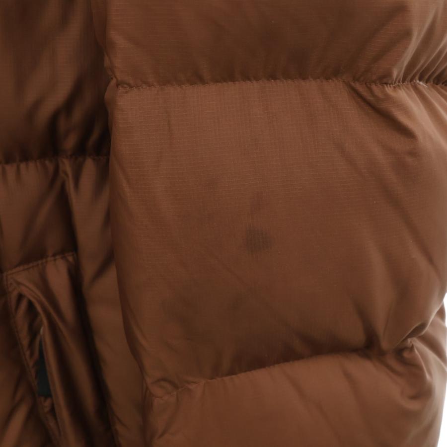 THE NORTH FACE ザノースフェイス NUPTSE JACKET ヌプシ ジップ THE NORTH FACE ザノースフェイス NUPTSE JACKET ヌプシ ジップ