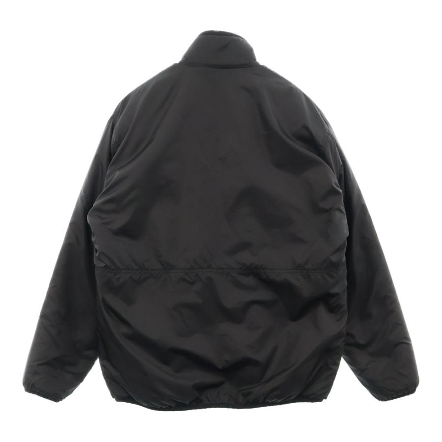 WACKO MARIA ワコマリア 23AW REVERSIBLE LEOPARD BOA JACKET WACKO MARIA ワコマリア 23AW REVERSIBLE LEOPARD BOA JACKET