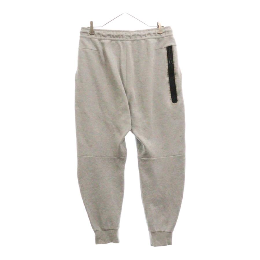NIKE ナイキ TECH FLEECE JOGGER テックフリース ジョガー NIKE ナイキ TECH FLEECE JOGGER テックフリース ジョガー