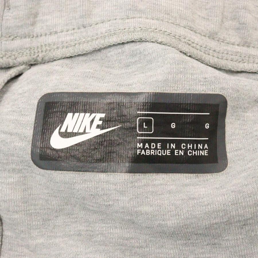 NIKE ナイキ TECH FLEECE JOGGER テックフリース ジョガー NIKE ナイキ TECH FLEECE JOGGER テックフリース ジョガー