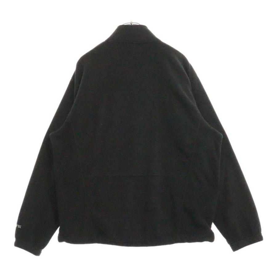 Supreme SUPREME シュプリーム 22AW Polartec Zip Jacket ポーラ