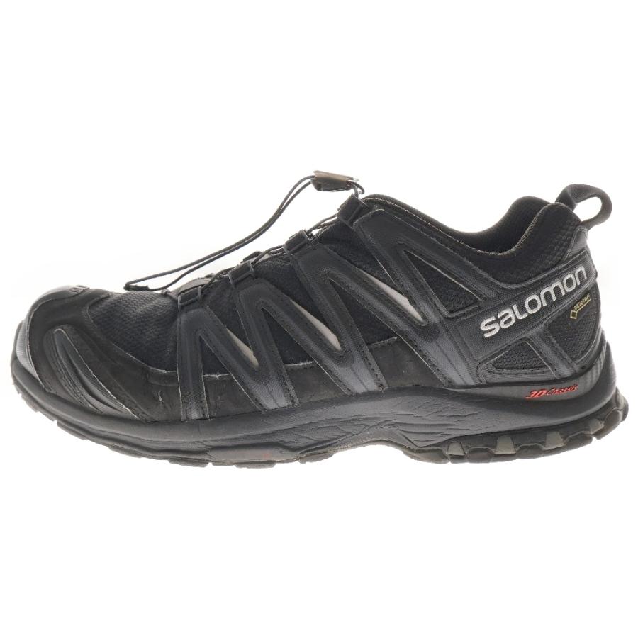 SALOMON サロモン XA PRO 3D GTX トレイルランニング ローカット 