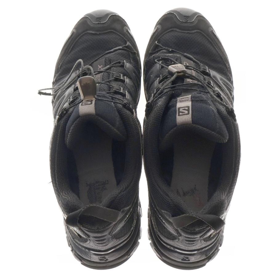 SALOMON サロモン XA PRO 3D GTX トレイルランニング ローカット 