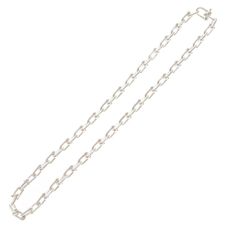TIFFANY&Co.（ティファニー） TIFFANY & Co. HardWear ハードウェア