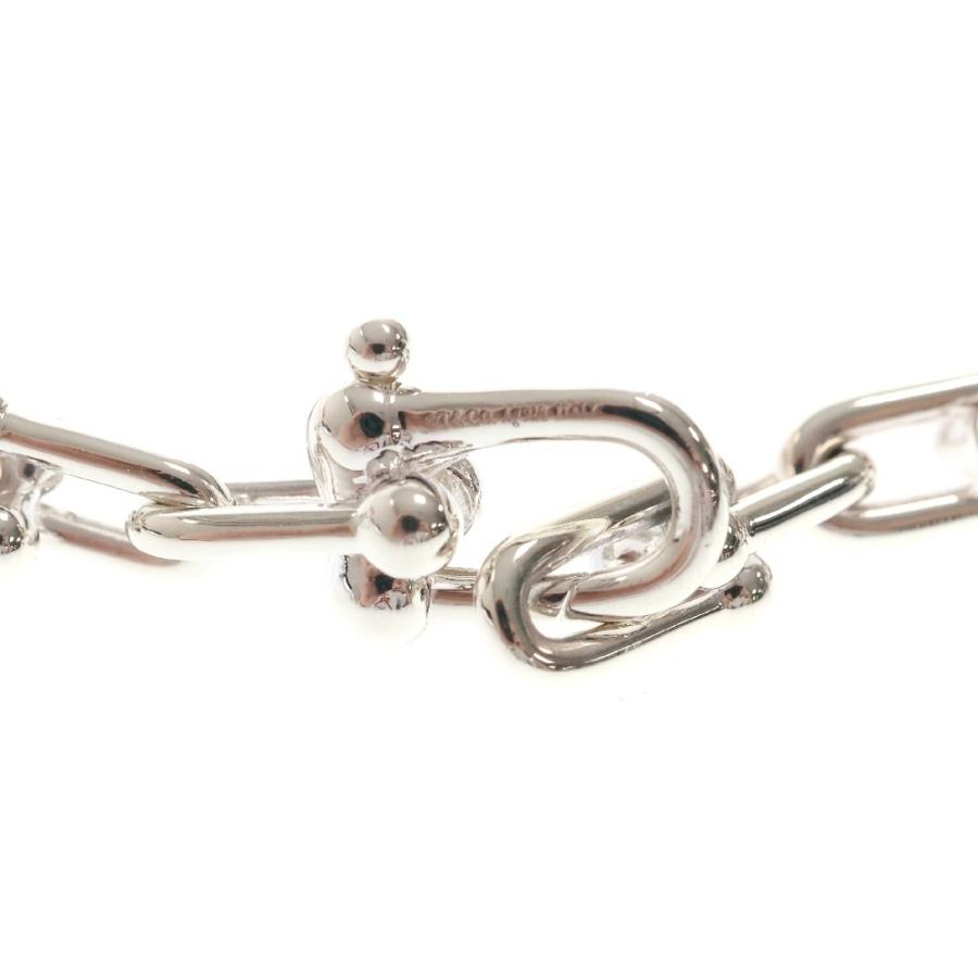 TIFFANY&Co.（ティファニー） TIFFANY & Co. HardWear ハードウェア