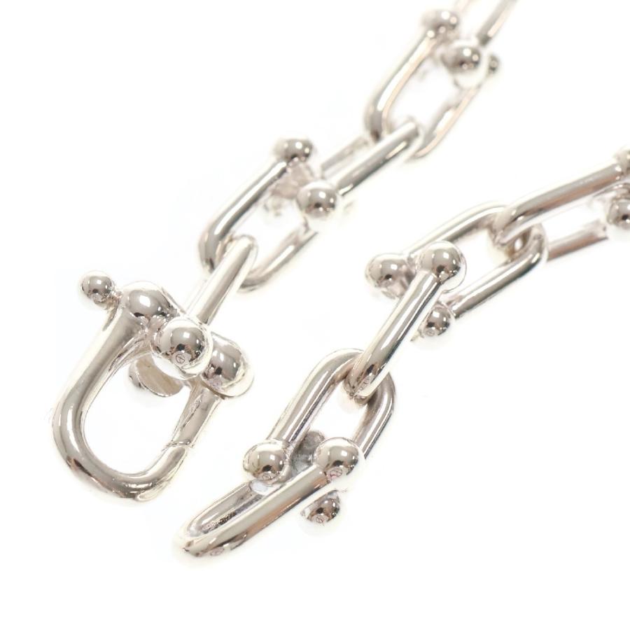 TIFFANY&Co.（ティファニー） TIFFANY & Co. HardWear ハードウェア