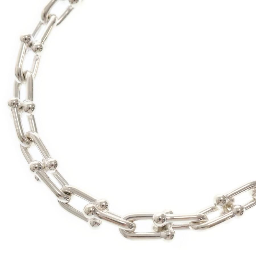 TIFFANY&Co.（ティファニー） TIFFANY & Co. HardWear ハードウェア