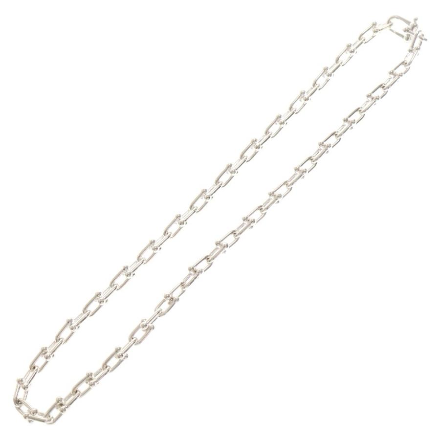 TIFFANY&Co.（ティファニー） TIFFANY & Co. HardWear ハードウェア