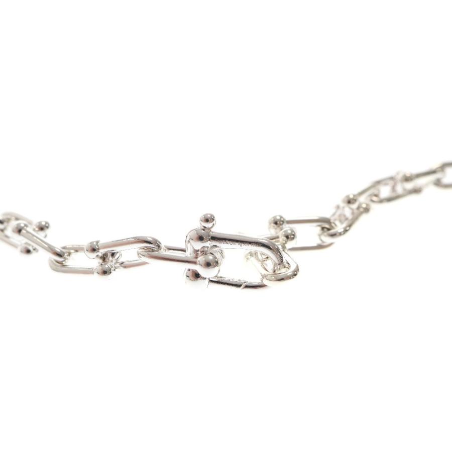 TIFFANY&Co.（ティファニー） TIFFANY & Co. HardWear ハードウェア
