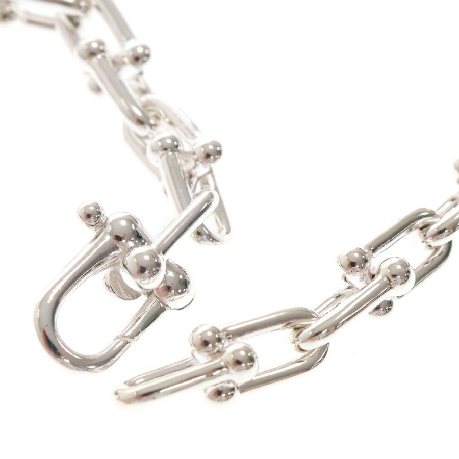 TIFFANY&Co.（ティファニー） TIFFANY & Co. HardWear ハードウェア