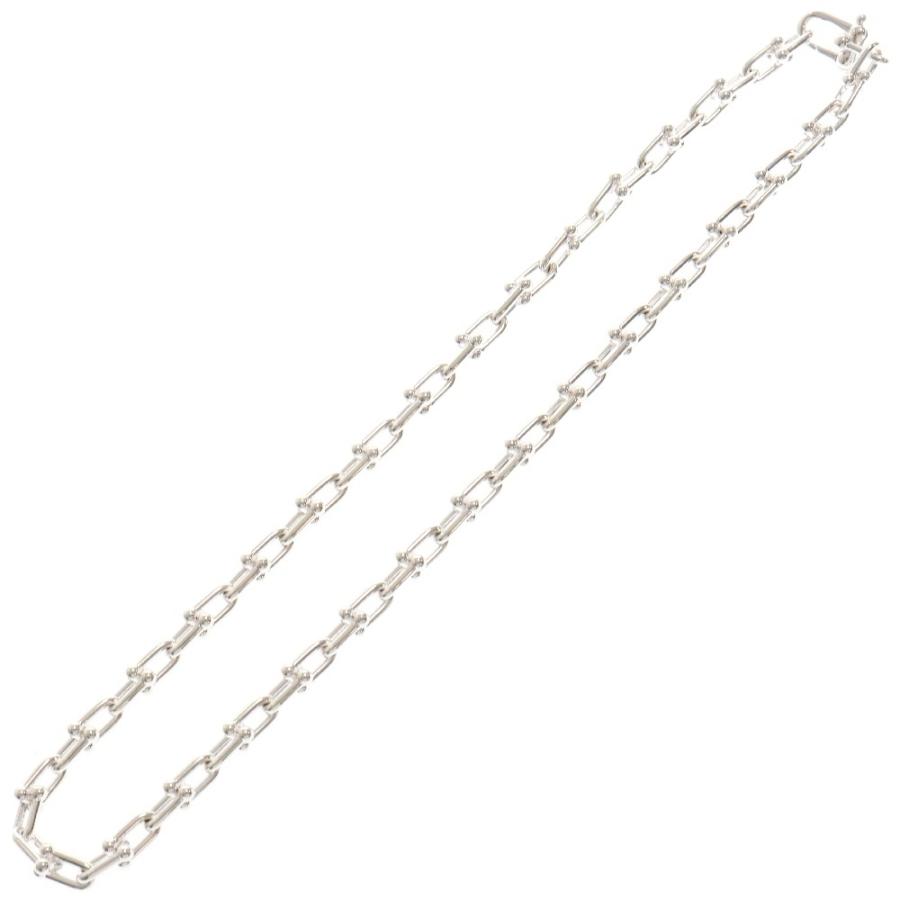 TIFFANY&Co.（ティファニー） TIFFANY & Co. HardWear ハードウェア